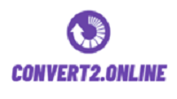 Convert2 YouTube ke mp3