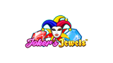 https://jokers-jewels.ar/