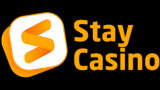 Stay Casino login Australia