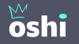 Oshi Casino